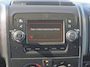 Opel Movano 2.2D 140 L2H2 3.5t - 141 Pk - Euro 6 - Airco - Cruise Control - ParkeerCamera