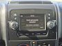 Opel Movano 2.2D 140 L2H2 3.5t - 141 Pk - Euro 6 - Airco - Cruise Control - ParkeerCamera
