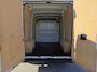 Opel Movano 2.2D 140 L2H2 3.5t - 141 Pk - Euro 6 - Airco - Cruise Control - ParkeerCamera