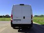 Opel Movano 2.2D 140 L2H2 3.5t - 141 Pk - Euro 6 - Airco - Cruise Control - ParkeerCamera