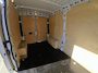 Opel Movano 2.2D 140 L2H2 3.5t - 141 Pk - Euro 6 - Airco - Cruise Control - ParkeerCamera