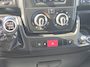 Opel Movano 2.2D 140 L2H2 3.5t - 141 Pk - Euro 6 - Airco - Cruise Control - ParkeerCamera