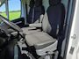 Opel Movano 2.2D 140 L2H2 3.5t - 141 Pk - Euro 6 - Airco - Cruise Control - ParkeerCamera