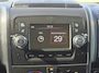 Opel Movano 2.2D 140 L2H2 3.5t - 141 Pk - Euro 6 - Airco - Cruise Control - ParkeerCamera