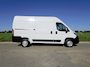 Opel Movano 2.2D 140 L2H2 3.5t - 141 Pk - Euro 6 - Airco - Cruise Control - ParkeerCamera