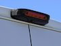 Opel Movano 2.2D 140 L2H2 3.5t - 141 Pk - Euro 6 - Airco - Cruise Control - ParkeerCamera