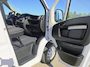 Opel Movano 2.2D 140 L2H2 3.5t - 141 Pk - Euro 6 - Airco - Cruise Control - ParkeerCamera