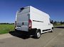 Opel Movano 2.2D 140 L2H2 3.5t - 141 Pk - Euro 6 - Airco - Cruise Control - ParkeerCamera