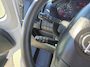 Opel Movano 2.2D 140 L2H2 3.5t - 141 Pk - Euro 6 - Airco - Cruise Control - ParkeerCamera