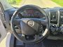 Opel Movano 2.2D 140 L2H2 3.5t - 141 Pk - Euro 6 - Airco - Cruise Control - ParkeerCamera