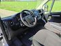 Opel Movano 2.2D 140 L2H2 3.5t - 141 Pk - Euro 6 - Airco - Cruise Control - ParkeerCamera