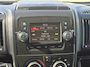 Opel Movano 2.2D 140 L2H2 3.5t - 141 Pk - Euro 6 - Airco - Cruise Control - ParkeerCamera