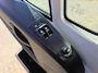 Opel Movano 2.2D 140 L2H2 3.5t - 141 Pk - Euro 6 - Airco - Cruise Control - ParkeerCamera