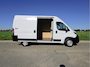 Opel Movano 2.2D 140 L2H2 3.5t - 141 Pk - Euro 6 - Airco - Cruise Control - ParkeerCamera