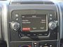 Opel Movano 2.2D 140 L2H2 3.5t - 141 Pk - Euro 6 - Airco - Cruise Control - ParkeerCamera