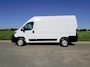 Opel Movano 2.2D 140 L2H2 3.5t - 141 Pk - Euro 6 - Airco - Cruise Control - ParkeerCamera