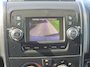 Opel Movano 2.2D 140 L2H2 3.5t - 141 Pk - Euro 6 - Airco - Cruise Control - ParkeerCamera