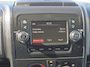 Opel Movano 2.2D 140 L2H2 3.5t - 141 Pk - Euro 6 - Airco - Cruise Control - ParkeerCamera