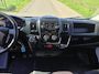 Opel Movano 2.2D 140 L2H2 3.5t - 141 Pk - Euro 6 - Airco - Cruise Control - ParkeerCamera