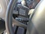 Peugeot Boxer 2.2 BlueHDi L2 H2 - 140 Pk - Euro 6 - Airco - Cruise Control