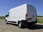 Peugeot Boxer 2.2 BlueHDi L2 H2 - 140 Pk - Euro 6 - Airco - Cruise Control