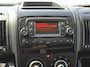 Peugeot Boxer 2.2 BlueHDi L2 H2 - 140 Pk - Euro 6 - Airco - Cruise Control