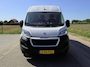 Peugeot Boxer 2.2 BlueHDi L2 H2 - 140 Pk - Euro 6 - Airco - Cruise Control