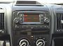 Peugeot Boxer 2.2 BlueHDi L2 H2 - 140 Pk - Euro 6 - Airco - Cruise Control