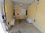 Peugeot Boxer 2.2 BlueHDi L2 H2 - 140 Pk - Euro 6 - Airco - Cruise Control