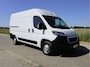 Peugeot Boxer 2.2 BlueHDi L2 H2 - 140 Pk - Euro 6 - Airco - Cruise Control