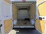 Peugeot Boxer 2.2 BlueHDi L2 H2 - 140 Pk - Euro 6 - Airco - Cruise Control