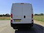 Peugeot Boxer 2.2 BlueHDi L2 H2 - 140 Pk - Euro 6 - Airco - Cruise Control