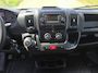 Peugeot Boxer 2.2 BlueHDi L2 H2 - 140 Pk - Euro 6 - Airco - Cruise Control