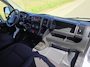 Peugeot Boxer 2.2 BlueHDi L2 H2 - 140 Pk - Euro 6 - Airco - Cruise Control