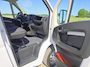 Peugeot Boxer 2.2 BlueHDi L2 H2 - 140 Pk - Euro 6 - Airco - Cruise Control