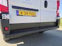Peugeot Boxer 2.2 BlueHDi L2 H2 - 140 Pk - Euro 6 - Airco - Cruise Control