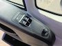 Peugeot Boxer 2.2 BlueHDi L2 H2 - 140 Pk - Euro 6 - Airco - Cruise Control