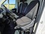 Peugeot Boxer 2.2 BlueHDi L2 H2 - 140 Pk - Euro 6 - Airco - Cruise Control