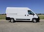 Peugeot Boxer 2.2 BlueHDi L2 H2 - 140 Pk - Euro 6 - Airco - Cruise Control
