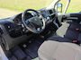 Peugeot Boxer 2.2 BlueHDi L2 H2 - 140 Pk - Euro 6 - Airco - Cruise Control