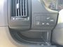 Peugeot Boxer 2.2 BlueHDi L2 H2 - 140 Pk - Euro 6 - Airco - Cruise Control