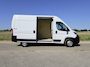 Peugeot Boxer 2.2 BlueHDi L2 H2 - 140 Pk - Euro 6 - Airco - Cruise Control