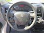 Peugeot Boxer 2.2 BlueHDi L2 H2 - 140 Pk - Euro 6 - Airco - Cruise Control