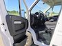 Peugeot Boxer 2.2 BlueHDi L2 H2 - 140 Pk - Euro 6 - Airco - Cruise Control