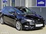 Ford Focus Wagon 1.5 ST-Line 182