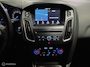 Ford Focus Wagon 1.5 ST-Line 182