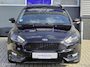 Ford Focus Wagon 1.5 ST-Line 182