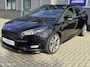 Ford Focus Wagon 1.5 ST-Line 182