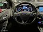 Ford Focus Wagon 1.5 ST-Line 182