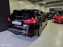 Ford Focus Wagon 1.5 ST-Line 182